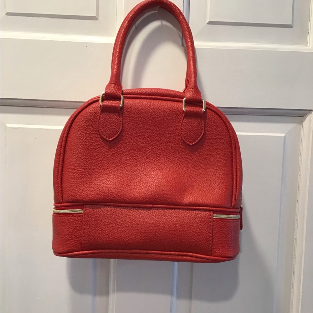 Elizabeth Arden New York Bag - Picture 2 of 7